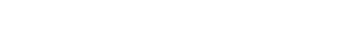 디지털엑스
